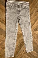 ❤️ Marc Cain Jeans neuwertig Gr.N5 Nordrhein-Westfalen - Soest Vorschau