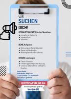 Verkäufer im Außendienst (m/w/d) oder Quereinsteiger / Einsteiger Niedersachsen - Einbeck Vorschau