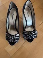 Pumps high Heels Bayern - Augsburg Vorschau