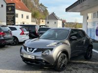 Nissan Juke Acenta *NAVI*KAMERA* Saarland - Beckingen Vorschau