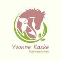 Mobile Tierheilpraxis / Tierheilpraktiker /in Hund Katze Pferd Kreis Ostholstein - Süsel Vorschau