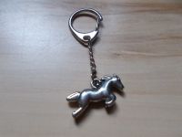 Pferd Pony Einhorn Sattel Trense PFERDEANHÄNGER Schmuck CHARM NEU Schleswig-Holstein - Kühsen Vorschau