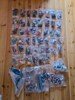 Playmobil Figuren Nordrhein-Westfalen - Kierspe Vorschau