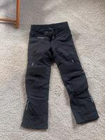 Motorradhose Leipzig - Thekla Vorschau