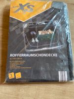 Kofferraumschondecke Bayern - Rehau Vorschau