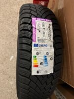 4 x NEXEN WINGUARD 195/65 R15 91H Baden-Württemberg - Balingen Vorschau