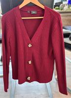 Strickjacke Bayern - Obermeitingen Vorschau