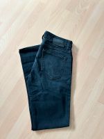 Mavi Jeans 32/34 Baden-Württemberg - Tuttlingen Vorschau