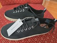 Sommersneaker Gr.41 Tom Tailor ungetragen Nordrhein-Westfalen - Paderborn Vorschau