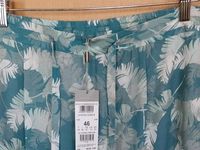 Hose von Betty Co neu Gr.46 Berlin - Hellersdorf Vorschau