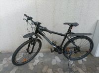 Fahrrad - Mountainbike Serious Rockville 27,5 Zoll Hessen - Eiterfeld Vorschau