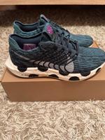 nike zoomx pegasus turbo next nature gr. 42 Horn-Lehe - Lehesterdeich Vorschau