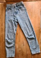 Jeans von Zara Hessen - Mengerskirchen Vorschau