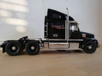 10x ALU Felgen BLACK kpl. Satz Tamiya LESU Carson 1/14 RC Truck Harburg - Hamburg Heimfeld Vorschau