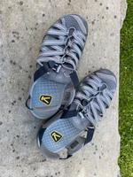 Keen Sandalen, 40,5 Sachsen - Meißen Vorschau