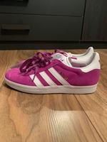Adidas Gazelle Sachsen - Niederwiesa Vorschau