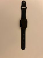 Apple Watch 7 45mm Celular Niedersachsen - Braunschweig Vorschau
