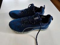 Puma Hybrid Runner Sportschuh Gr.43 Sachsen - Sehmatal-Cranzahl Vorschau