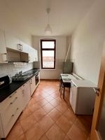 3-Zimmer Wohnung zur Miete in der Wedringer Str. 10 Sachsen-Anhalt - Magdeburg Vorschau