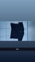 Nike T Shirt XXL Baden-Württemberg - Murrhardt Vorschau