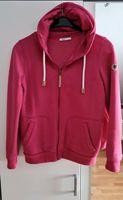 EDC Kaputzen Jacke Weste Sweatjacke gr S Rheinland-Pfalz - Simmern Vorschau