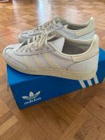 Orig. adidas Samba OG  Sneaker Frankfurt am Main - Nordend Vorschau