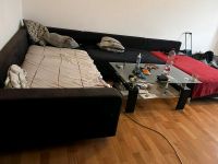 XXL Sofa Couch Sachsen - Plauen Vorschau