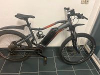 E-bike Fahrrad Bayern - Untermeitingen Vorschau