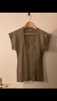 Hugo Boss Pullover Pullunder Gr. S einmal gewaschen Brandenburg - Potsdam Vorschau