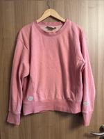 Ragwear Damen Pullover XL neu Hessen - Marburg Vorschau
