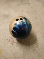 Reaktiver Bowling Ball Rotogrip Wecker 15 LBS Niedersachsen - Bramsche Vorschau