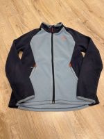 Jacke Fleecejacke Quechua 146 Nordrhein-Westfalen - Steinheim Vorschau