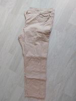 Stoffhose, Hose  Von Jessica by C&A in Gr. 52 Hessen - Maintal Vorschau