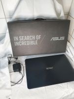 Asus F555L 15,6 Zoll München - Berg-am-Laim Vorschau