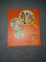 Schulbücher Rheinland-Pfalz - Mayen Vorschau