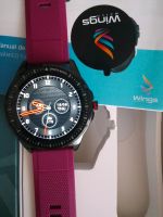 Uhr Armbanduhr Sportuhr Smart Watch Berlin - Köpenick Vorschau