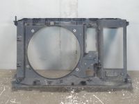 Citroen C4 Lüfter gehäuse 9658574780 halter träger 2006-2013 Bochum - Bochum-Nord Vorschau