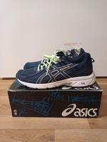 Asics 43.5 eur Gel66 Gel lyte 3 GL3 Designer paris sneaker som Berlin - Hellersdorf Vorschau