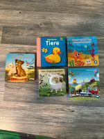 5 Kinderbücher set lämmchen lea Meeresleuchten Puzzle Buch Niedersachsen - Belm Vorschau