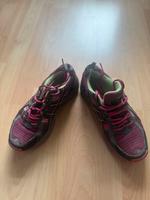 Asics Gel Venture 5 Gr 38 Dresden - Leubnitz-Neuostra Vorschau