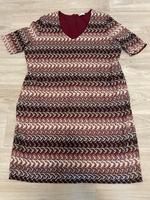 Gerry Weber Kleid Größe 48 Bayern - Augsburg Vorschau