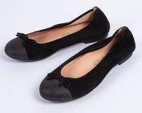 Unisa 38 mattes Schwarz Ballerinas Bielefeld - Bielefeld (Innenstadt) Vorschau