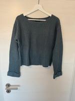 Strickpullover Pullover gr.38 von only Köln - Pesch Vorschau