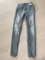 Damen Jeans Only 28 32 neuwertig Nordrhein-Westfalen - Detmold Vorschau