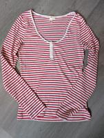 Pullover gr L von H&M Niedersachsen - Varel Vorschau