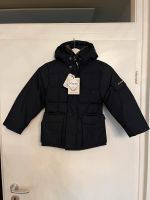 Woolrich Kinder Parka Größe 116 München - Laim Vorschau