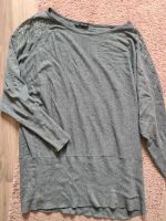 bodyflirt oversized Pullover Steinchen Gr. 48/50 XL Baden-Württemberg - Eislingen (Fils) Vorschau