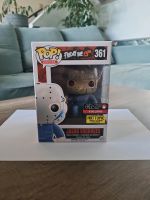 Funko Pop #361 Jason Voorhees Blue Suit Kr. Passau - Passau Vorschau