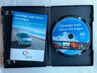 Opel DVD " Günstiger Auto fahren mit Erdgas " Sachsen-Anhalt - Merseburg Vorschau