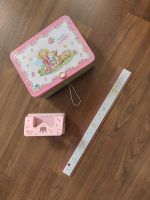 Prinzessin Lillifee Set Niedersachsen - Wolfsburg Vorschau